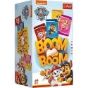 Trefl Game Paw Patrol Boom Boom