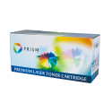 Toner Prism Black Zamiennik 3250 (ZXL-3250NP) Toner Prism Black Zamiennik 3250 (ZXL-3250NP)