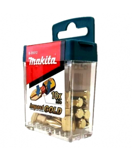 Makita B-39512 Torsion bit PH 2-25mm (15)