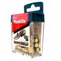 Makita B-39512 Torsion bit PH 2-25mm (15) Makita B-39512 Torsion bit PH 2-25mm (15)