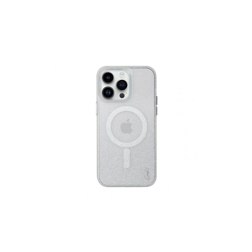 Uniq CASE UNIQ Coehl Lumino Apple