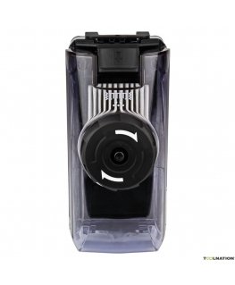 Makita 199595-9 Attachment for Dust Collection Systems DX05