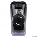 Makita 199595-9 Attachment for Dust Collection Systems DX05 Makita 199595-9 Attachment for Dust Collection Systems DX05