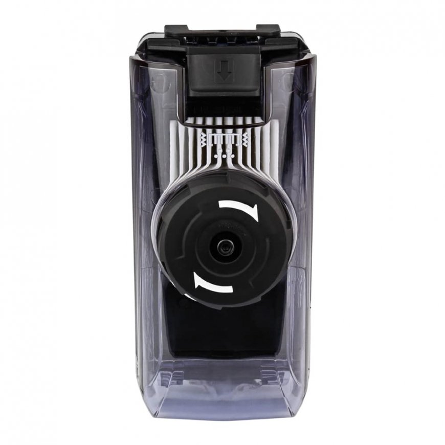 Makita 199595-9 Dulkių surinkimo sistemų priedas DX05 – 2