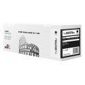 Toner TB Print Black Zamiennik 117A (TH-BK117AN) Toner TB Print Black Zamiennik 117A (TH-BK117AN)
