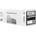 Toner TB Print Black Zamiennik 117A (TH-BK117AN) Toner TB Print Black Zamiennik 117A (TH-BK117AN)