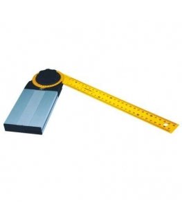 Richmann Adjustable corner 350 mm C1374