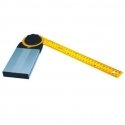 Richmann Adjustable corner 350 mm C1374 Richmann Adjustable corner 350 mm C1374