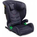 Caretero Nimbus - fotelik automobilinis i-Size, ~15-36 kg | Navy Caretero Nimbus - fotelik automobilinis i-Size, ~15-36 kg | Navy