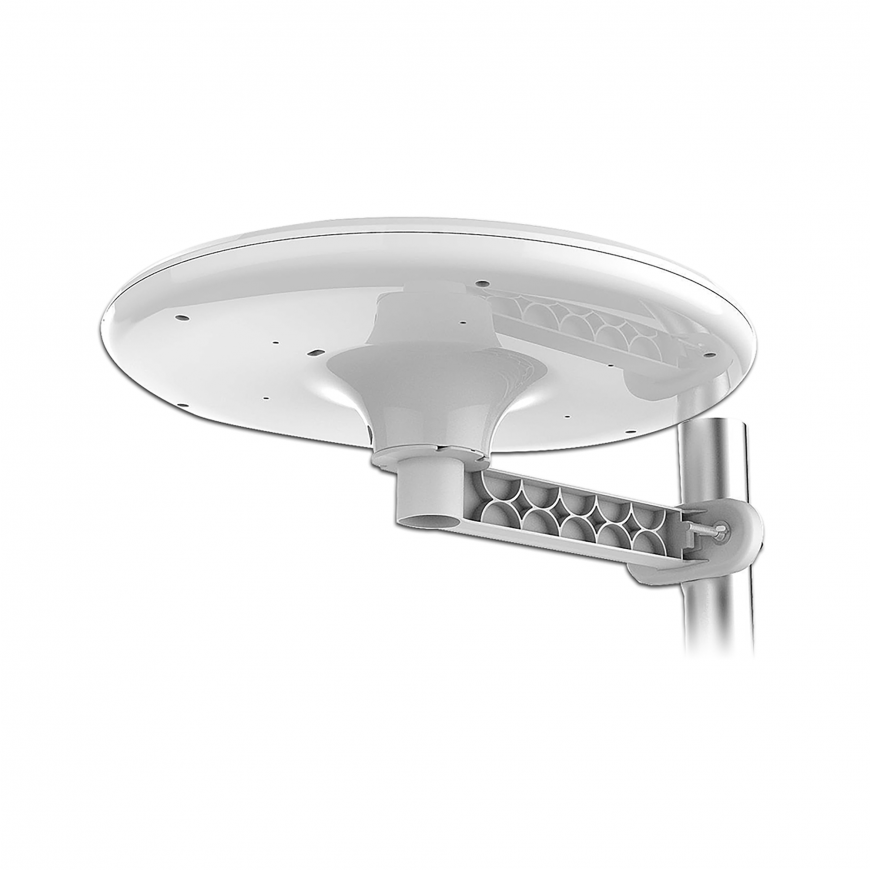 Inne LP Mobile TV antenna UFO