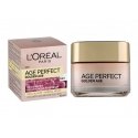 L'Oréal Paris Age Perfect Golden Age Night Skin Cream for Women 50 ml L'Oréal Paris Age Perfect Golden Age Night Skin Cream for Women 50 ml
