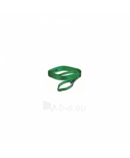 Synthetic belt sling 2000 kg Yale HBD-02000 2 m