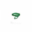 Sintetinis juostinis stropas 2000 kg Yale HBD-02000 2 m Sintetinis juostinis stropas 2000 kg Yale HBD-02000 2 m