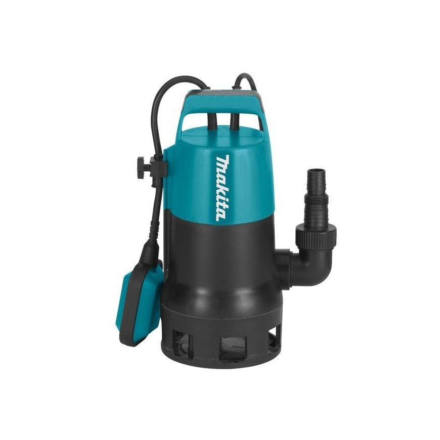 Makita PF0410 submersible pump 5 m – 2