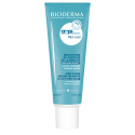 Bioderma ABCDerm Peri-oral 40ml