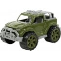 Wader Karinis legiono automobilis Nr. 2 PL Wader Karinis legiono automobilis Nr. 2 PL