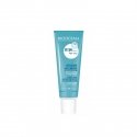 Bioderma ABCDerm Peri-oral 40ml