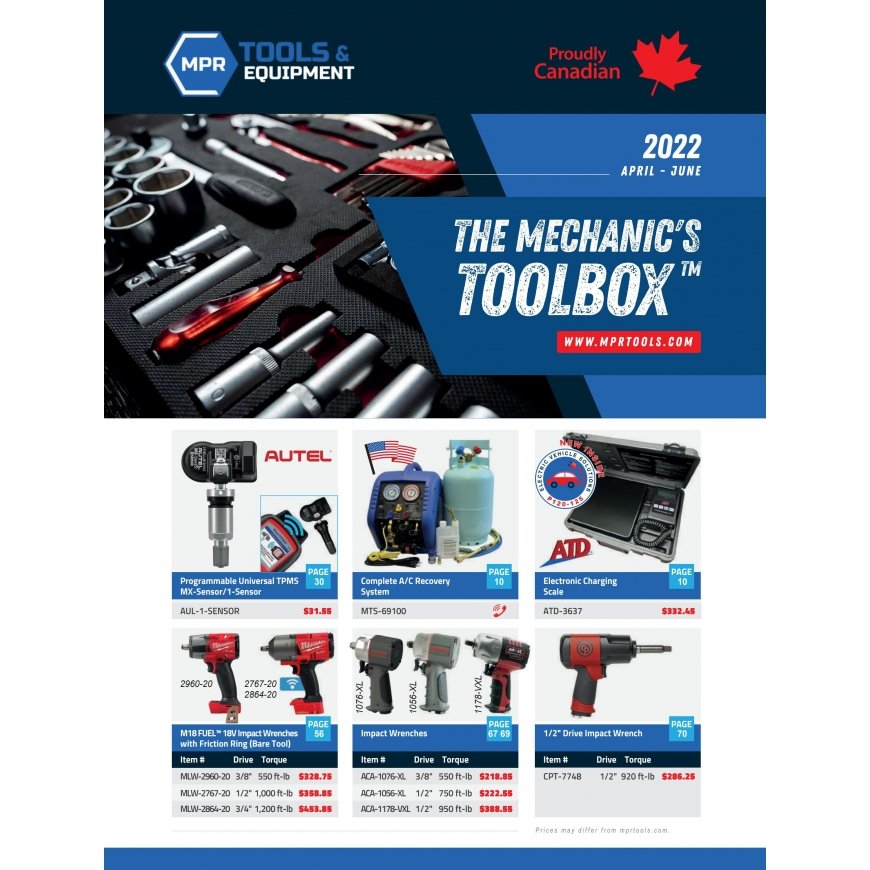 Neo one-sided wrench 1000V (wrench 32mm