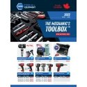 Neo one-sided wrench 1000V (wrench 32mm 1000V) Neo one-sided wrench 1000V (wrench 32mm 1000V)