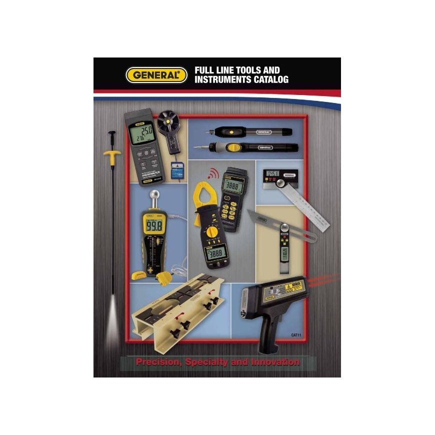 Neo one-sided wrench 1000V (wrench 32mm 1000V) – 2