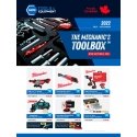 Neo one-sided wrench 1000V (wrench 32mm 1000V) Neo one-sided wrench 1000V (wrench 32mm 1000V)