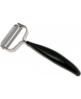 Gefu Peeler 13660