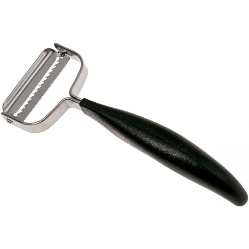 Gefu Peeler 13660