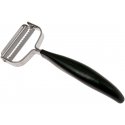 Gefu Peeler 13660 Gefu Peeler 13660
