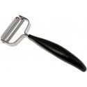 Gefu Peeler 13660 Gefu Peeler 13660