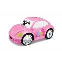 BB Junior 400128 игрушечный транспорт/игрушечный трек BB Junior 400128 игрушечный транспорт/игрушечный трек