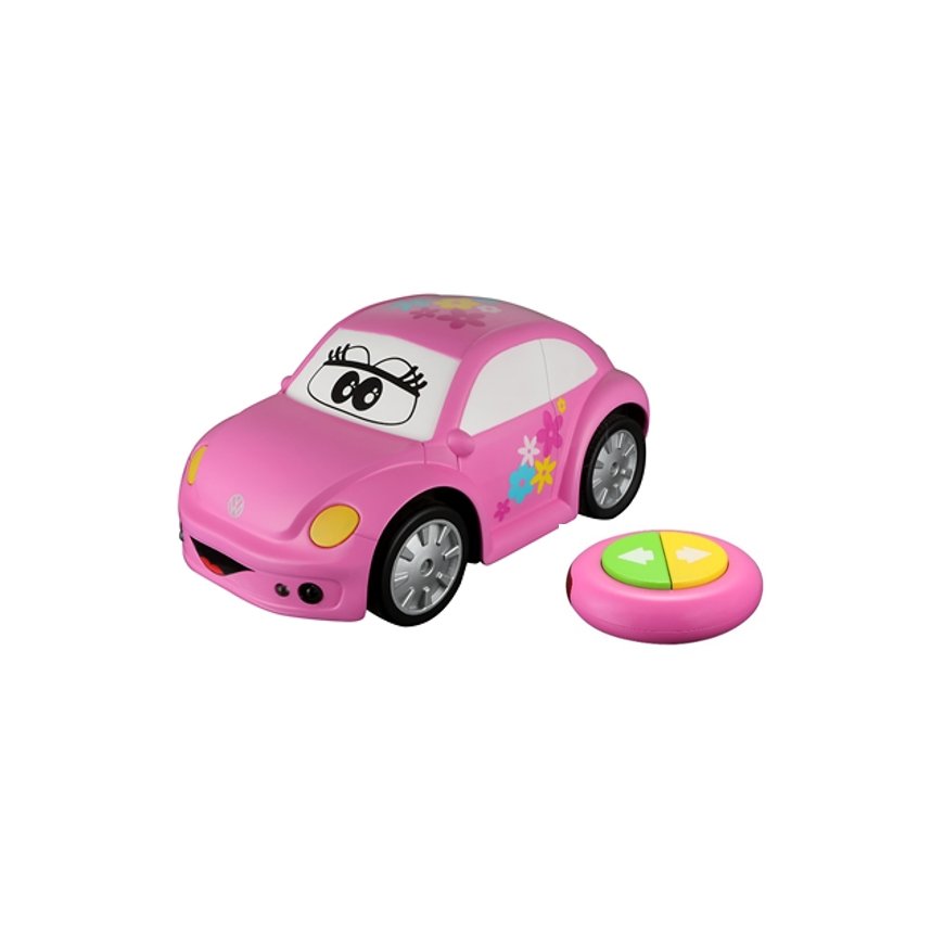 BB Junior 400128 mängusõiduk – 3