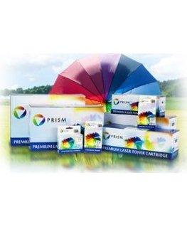 Compatible Prism Black Toner TN-421 (ZBL-TN421KNP)