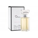 Oscar de la Renta Esprit d'Oscar EDP 100ml Oscar de la Renta Esprit d'Oscar EDP 100ml