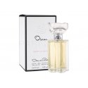 Oscar de la Renta Esprit d´Oscar EDP 100ml Oscar de la Renta Esprit d´Oscar EDP 100ml
