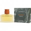 Laura Biagiotti Roma Uomo Eau De Toilette Purškiklis 40ml Laura Biagiotti Roma Uomo Eau De Toilette Purškiklis 40ml