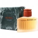Laura Biagiotti Roma Uomo Eau De Toilette Spray 40ml Laura Biagiotti Roma Uomo Eau De Toilette Spray 40ml