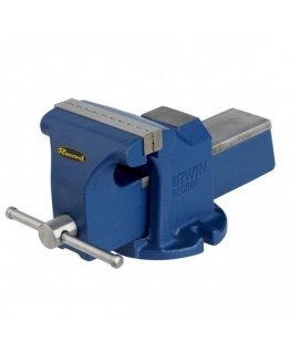 Irwin Stanley Spaustuvas PRO ENTRY 100 mm