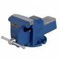 Irwin Stanley Clamp PRO ENTRY 100 mm