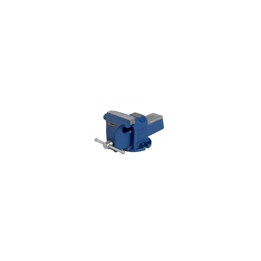 Irwin Stanley Clamp PRO ENTRY 100 mm – 2