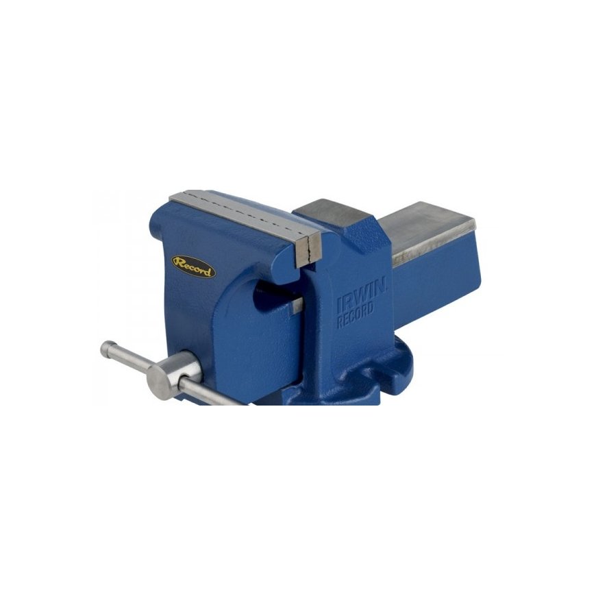 Irwin Stanley Spaustuvas PRO ENTRY 100 mm – 3