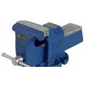 Irwin Stanley Clamp PRO ENTRY 100 mm