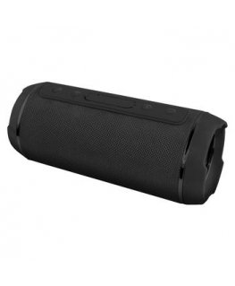 Manta SPK130GO speaker black