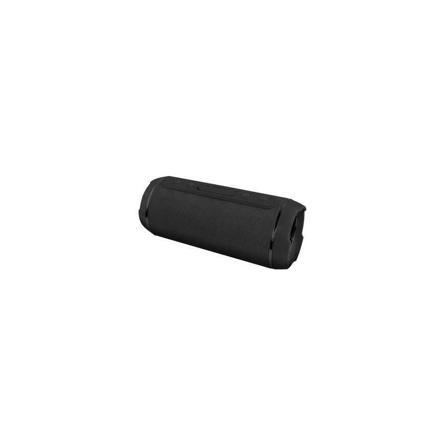 Manta SPK130GO speaker black