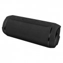 Manta SPK130GO speaker black Manta SPK130GO speaker black