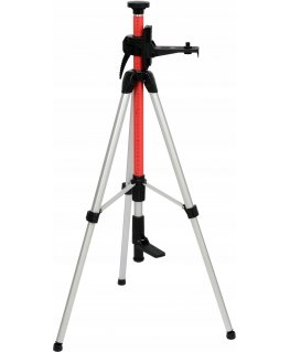 YATO TYCZKA ZE STATYWEM DO MONTAŻU LASERA 3.7m