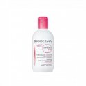 Bioderma Sensibio Lait Facial Milk 250ml Bioderma Sensibio Lait Facial Milk 250ml