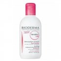 Bioderma Sensibio Lait Facial Milk 250ml Bioderma Sensibio Lait Facial Milk 250ml