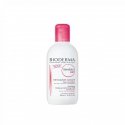Bioderma Sensibio Lait Facial Milk 250ml Bioderma Sensibio Lait Facial Milk 250ml
