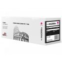 Suderinamas TB Print Magenta Toneris 205A (TH-MA205AN) Suderinamas TB Print Magenta Toneris 205A (TH-MA205AN)
