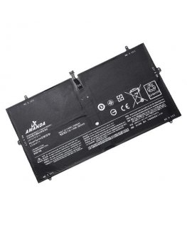 Laptop battery, LENOVO L13M4P71 Original